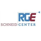 RGE Schneidtechnik