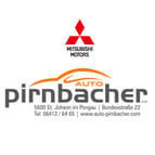 Autohaus Pirnbacher