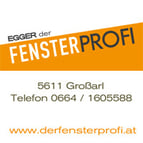 Fensterprofi Egger