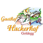 Gasthof Hackerhof