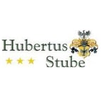 Hubertus Stube
