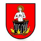 Gemeinde St. Veit/Pg.