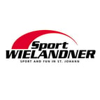 Sport Wielandner