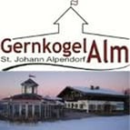 Gernkogel Alm