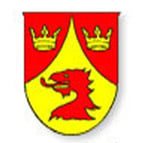 Gemeinde Goldegg