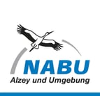 nabu-alzeys Webseite!