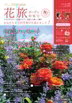 花旅20号（2020年2月発行）
