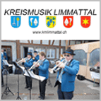 Kreismusik Limmattal
