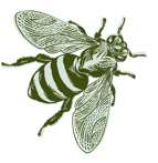 Das bäumige Projekt - Nachhaltigkeit