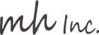 ｍｈ株式会社／体に良くって、おいしくって