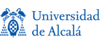 Universidad de Alcalá