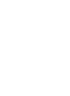 Ultra Endurance | Brevets | Ultradistanz | Bikepacking