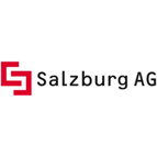 Salzburg AG