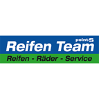 Point S Reifenteam
