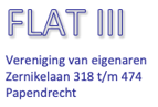 VvE Zernikelaan 318-474