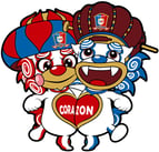 キャラクターデザイン制作のプロ、マルチクリエイターYORIYASU