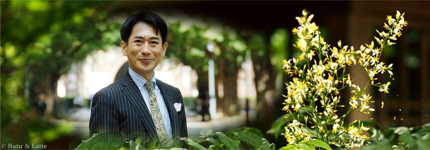 吉田たかよしホームページ(受験専門の心療内科医・元NHKアナウンサー)