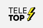 Logo Tele Top