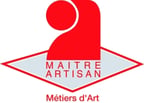 maitre artisan métier d'art