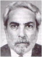 Poemas encontrados en cadáveres de guerreros vietnamitas, versiones de David Chericián