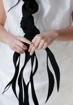 gąski - Anna Gieracka