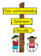 1505387790s Webseite!