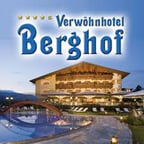 Berghof Alpendorf