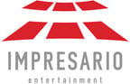 インプレサリオ