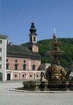 --> Link zum Veranstalter