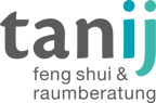tanij - Feng Shui & Raumberatung