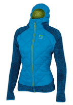 Jura, La Pesse, textile, location, location de ski, ski, ski nordique, skating, ski à farter, ski classique, ski à peluche, ski de fond, snowboard, farts, fartage, ski roue, magasin de sport, réparation, entretien, service, conseil, technicien du nordique