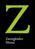 Zaungässler Weine Gamprin