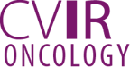 CVIR Oncology