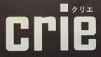YONEMOTO Crie（クリエ）