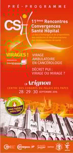 LMC FRANCE BALADE SOLIDAIRE GROUPAMA FONDATION GEMENOS MAIRIE 