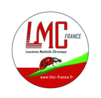 world cml day journee mondiale lmc leucemie myeloide chronique cml leukemia france 9/22 22/9 conference timone ap hm inserm ars paca fondation credit agricole ipc resaeu onco