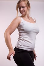 Foto: www.rahs-eye.de