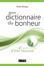 En vente sur mon site et dans les librairies