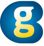 Geekbuying Logo