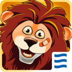 Icon My Zoo Vet Practice