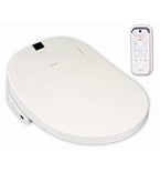 Bidets, Bidet Seats and Handspray bidets (including ivory)