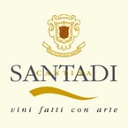 Cantina Santadi Vini fatti con arte