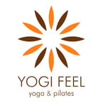 ヨガ・ピラティス専門スタジオ　ヨギフィール