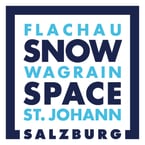 Snow Space Salzburg