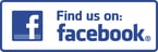 find us on Facebook
