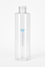 envases de pet, botellas de pet