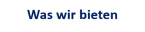 Gesamtlösungen, kompaktes Konzept, schnelle Unterstützung, einfache Lösungsansätze, Unternehmensberatung, Schulungen, Teamentwicklung, Prozessentwicklungen, Steigerung der Produktivität