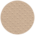 bezug23 sand / peddur