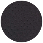 bezug20 schwarz / peddur