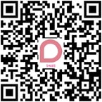 Zum Online-Shop: DÉESSE Pflegeprodukte | Schweizer Wirkstoffkosmetik & Anti-Aging